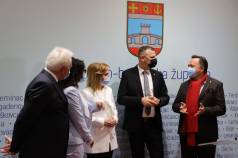 Mini IMG 5185